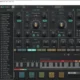 Aktivatsiya Sugar Bytes Drumcomputer 1.2.4 Standalone Vsti Repack.webp