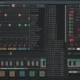 Aktivatsiya Sugar Bytes Drumcomputer 1.2.7 Vsti Vsti 3.webp