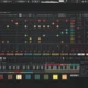 Aktivatsiya Sugar Bytes Drumcomputer 1.3.3b2024 Standalone Vsti Vsti 3 Aax Repack By Tcd.webp