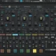 Aktivatsiya Sugar Bytes Drumcomputer 1.3.4 Standalone Vsti Vsti 3 Aax Repack By Tcd.webp