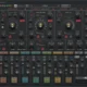 Aktivatsiya Sugar Bytes Drumcomputer 1.3.5 Standalone Vsti Vsti 3 Aax Repack By Tcd.webp