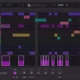 Aktivatsiya Sugar Bytes Effectrix 2 V2.0.3 Standalone Vst Vst 3 Aax Repack By Tcd.webp