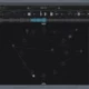 Aktivatsiya Sugar Bytes Graindad 1.0.4 Standalone Vst Vst 3 Aax Repack By Tcd.webp