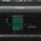 Aktivatsiya Sugar Bytes Looperator 1.1.1 Standalone Vst Vst 3 Aax Repack By Tcd.webp
