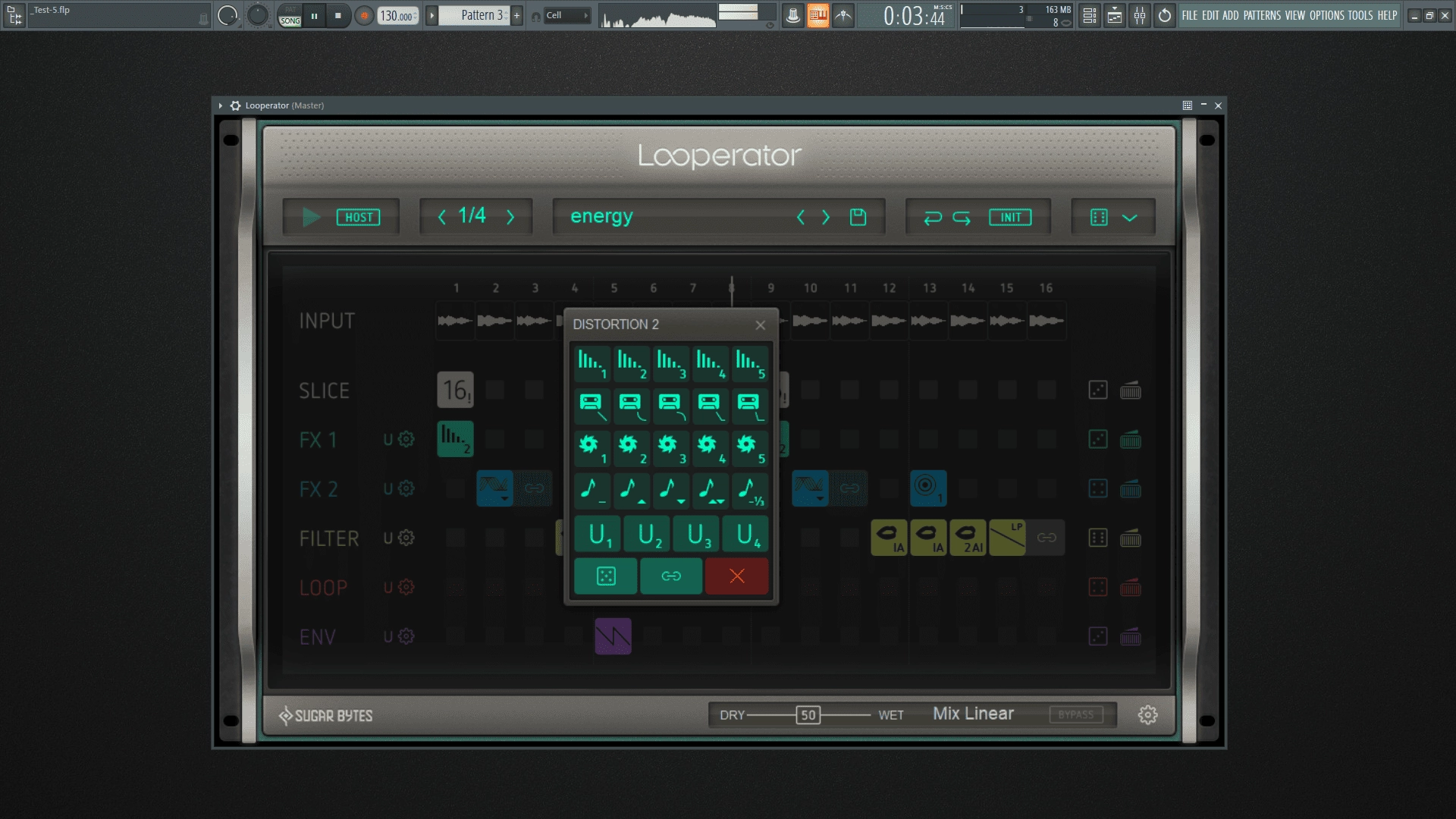 Aktivatsiya Sugar Bytes Looperator 1.1.1 Standalone Vst Vst 3 Aax Repack By Tcd.webp