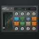 Aktivatsiya Sugar Bytes Turnado 1.7.4 Vst Vst3 Aax.webp