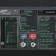 Aktivatsiya Sugar Bytes Turnado 1.7.5 Standalone Vst Vst 3 Aax Repack By Tcd.webp