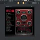 Aktivatsiya Sugar Bytes Wow2 2.2.8 Standalone Vst Vst 3 Aax Repack By Tcd.webp