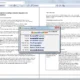 Aktivatsiya Sumatra Pdf 3.6.16506 Final Portable.webp