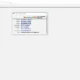 Aktivatsiya Sumatra Pdf 3.6.16779 Pre Release Portable.webp