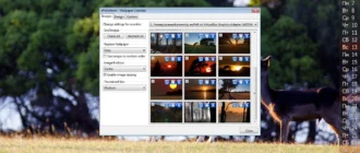 Aktivatsiya Sunsetsi Epixeditions Wallpaper Calendar 6.6.9.701.webp