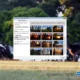 Aktivatsiya Sunsetsi Epixeditions Wallpaper Calendar 6.6.9.701.webp