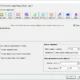 Aktivatsiya Super Screen Capture 6.0.webp