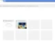 Aktivatsiya Superbird 44.0.2403.0.webp