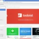 Aktivatsiya Superbird 45.0.0.0.webp