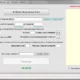 Aktivatsiya Superdatabase.webp