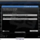 Aktivatsiya Supereasy Speedup 2.01 Final.webp