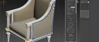 Aktivatsiya Superhelix Pro 1.04.webp