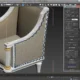 Aktivatsiya Superhelix Pro 1.04.webp
