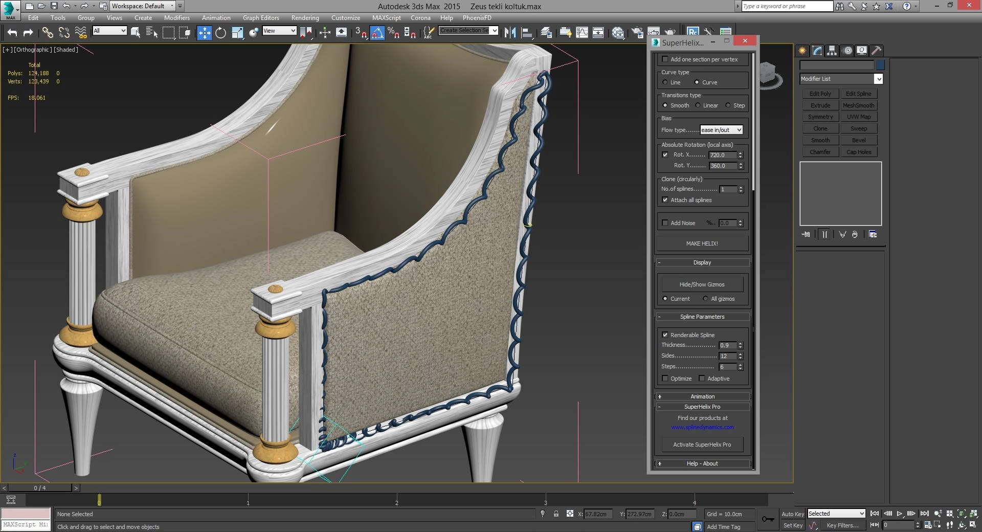 Aktivatsiya Superhelix Pro 1.04.webp