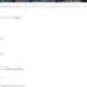 Aktivatsiya Superbird 67.0.3368.0.webp