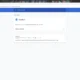 Aktivatsiya Superbird 69.0.3497.92 Portable.webp