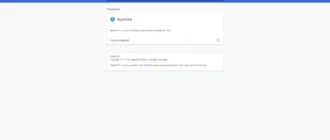 Aktivatsiya Superbird 72.0.3626.96 Portable By Cento8.webp