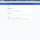 Aktivatsiya Superbird 72.0.3626.96 Portable By Cento8.webp
