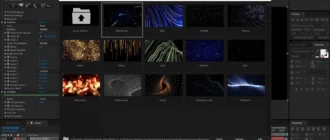 Aktivatsiya Superluminal Stardust 0.9 Build 0.2.4.webp