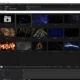 Aktivatsiya Superluminal Stardust 0.9 Build 0.2.4.webp