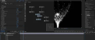 Aktivatsiya Superluminal Stardust 1.1 Build 0.2.2 Repack By Teamvr.webp