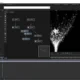 Aktivatsiya Superluminal Stardust 1.1 Build 0.2.2 Repack By Teamvr.webp