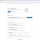 Aktivatsiya Supermium 122.0.6261.152 Security Patch.webp