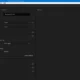 Aktivatsiya Surcode For Dolby Digital Plus 5.1 Encoder 1.0.1.63 Repack By Team V.r.webp