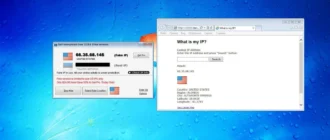 Aktivatsiya Surf Anonymous Free 2.3.9.8.webp