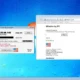 Aktivatsiya Surf Anonymous Free 2.3.9.8.webp