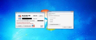Aktivatsiya Surf Anonymous Free 2.4.1.6.webp