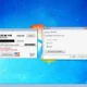 Aktivatsiya Surf Anonymous Free 2.4.1.6.webp