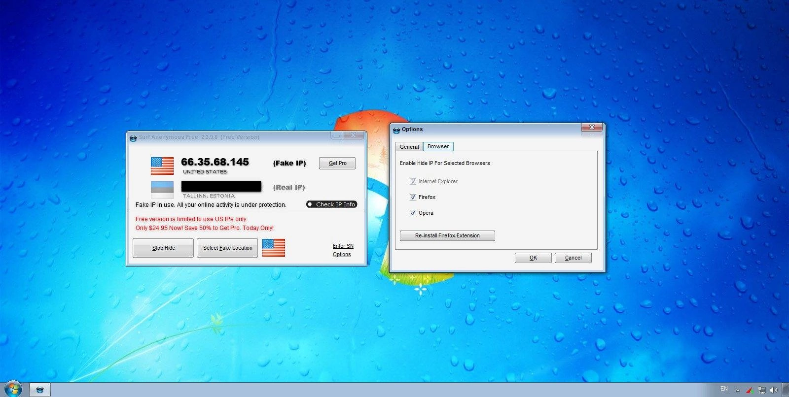 Aktivatsiya Surf Anonymous Free 2.4.1.6.webp