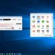 Aktivatsiya Surf Anonymous Free 2.5.4.6.webp