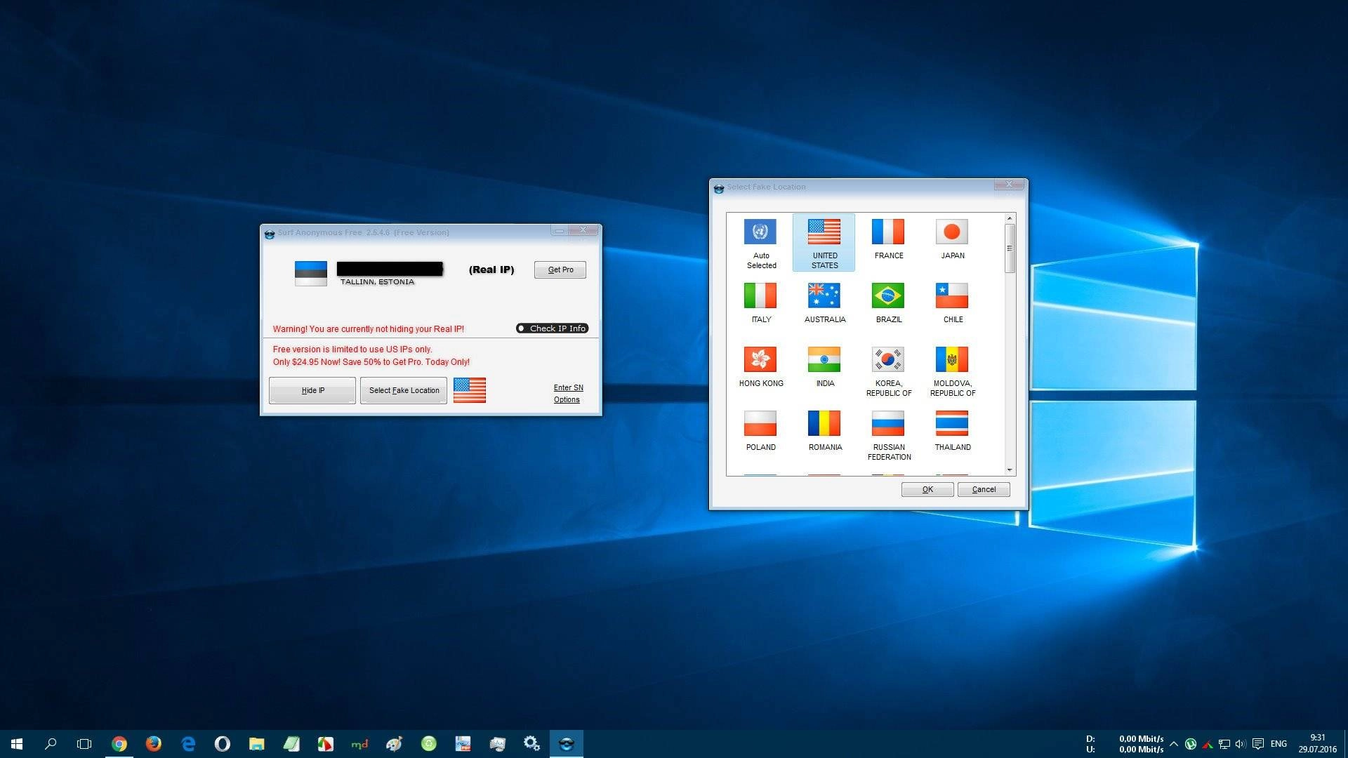 Aktivatsiya Surf Anonymous Free 2.5.4.6.webp
