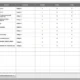 Aktivatsiya Suzuki Sdt Ii Diagnostic 2.26.3.5.webp