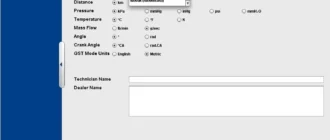 Aktivatsiya Suzuki Sdt Ii Diagnostic V2.28.01.30.webp