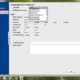 Aktivatsiya Suzuki Sdt Ii Diagnostic V2.28.01.30.webp