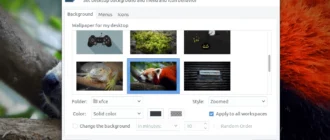 Aktivatsiya Swagarch 18.08 1xdvd.webp