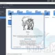 Aktivatsiya Swagarch 18.12 1xdvd.webp