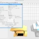 Aktivatsiya Sweet Home 3d 5.1 Portable.webp