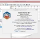 Aktivatsiya Sweet Home 3d 5.3 Portable.webp