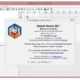 Aktivatsiya Sweet Home 3d 5.7 Portable.webp