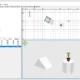 Aktivatsiya Sweet Home 3d 6.0 Portable By Foxxapp.webp